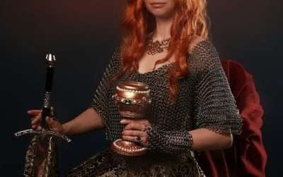 Accessorizing Your One Shoulder Dress: Top Jewelry Trends