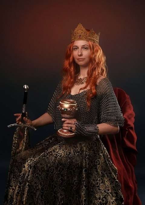 Accessorizing Your One Shoulder Dress: Top Jewelry Trends