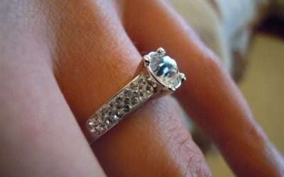 Exquisite and Expensive: Celebrity Endorsed Jewelry Brands