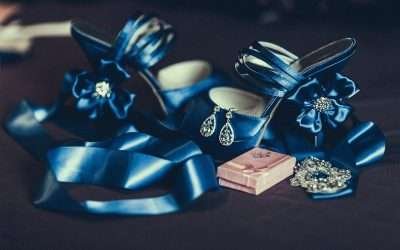 Expert Advice: How to Care for Your Precious Gems and Metals