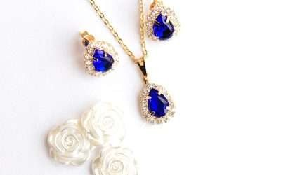 From Trendy to Timeless: Jewelry Gifts Your Daughter Will Love