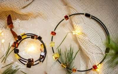 The Unexpected Jewelry Trend Taking Over Instagram