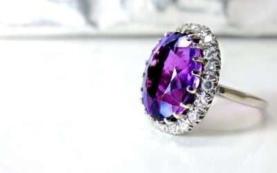 Dazzle in Black: Must-Have Jewelry Ideas for Your Little Black Dress