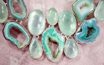 The Most Expensive Celebrity Jewelry Collections Revealed