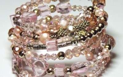 Trending Jewelry Styles to Spoil Your Wife With