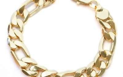 Celebrity Jewelry Trends: Must-Have Pieces for Every Fashionista