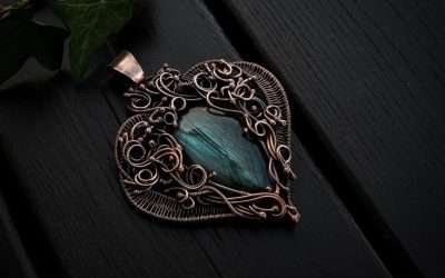 Expert Advice: How to Shop Smart for Jewelry