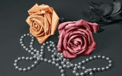 The Best Ways to Incorporate Trendy Jewelry into Your Wardrobe