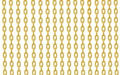 Over the Hill and Looking Fabulous: 50th Birthday Jewelry Gift Inspiration