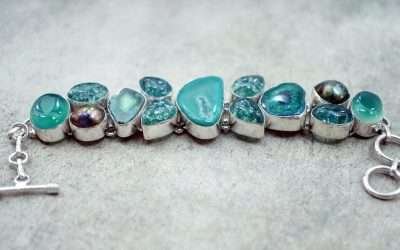 The Do’s and Don’ts of Jewellery Care: Tips from the Pros