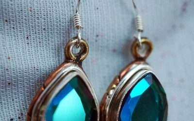 Jewelry Care 101: Expert Tips to Keep Your Accessories Shining