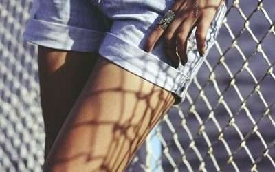 From Drab to Fab: Easy DIY Jewelry Upcycling Hacks