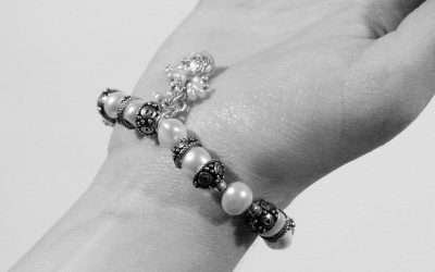 DIY Jewelry: Tips and Techniques for Making Your Own