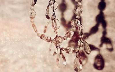 Investment Pieces: The Timeless Jewelry Trends That Will Never Go out of Style