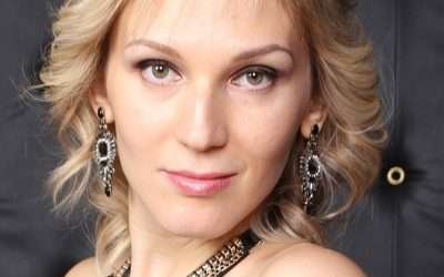 Don’t Let Your Jewelry Lose Its Shine: Essential Maintenance Tips