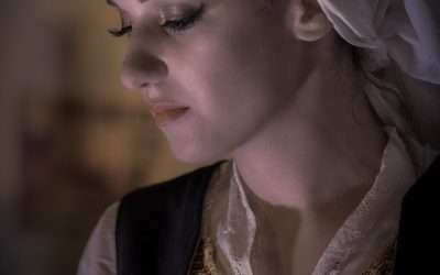 Celebrate Your Friendship with These Stunning Jewelry Gift Ideas