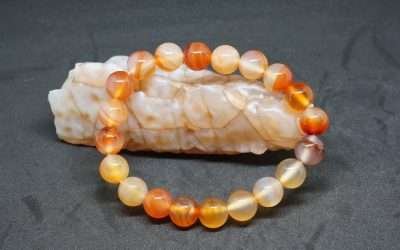 Which Jewelry Brands Do Celebrities Love to Wear? A Closer Look