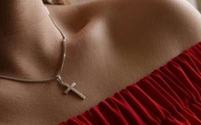 Celebrity Jewelry: From Red Carpets to Everyday Wear