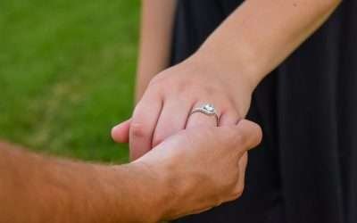 5 Romantic Jewelry Gift Ideas to Wow Your Girlfriend