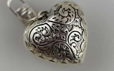 From Day to Night: Tips for Transitioning Your Jewelry for Any Occasion – Jewelry Tip Tuesday