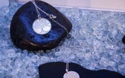 DIY Jewelry: How to Create Your Own On-Trend Pieces