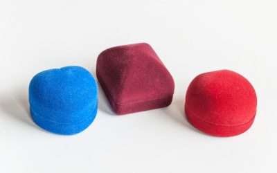 From the Red Carpet to the Streets: Celebrity-Adored Jewelry That You Need