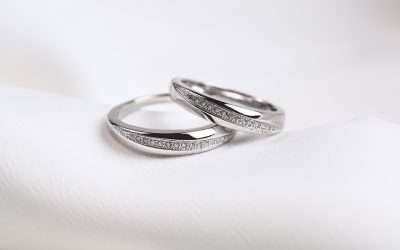 How to Choose the Perfect Jewelry Gift for Your Wife