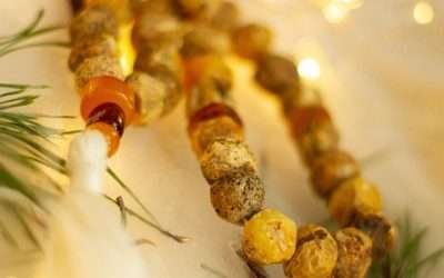 The Power of Celebrity Influence: How Stars Are Shaping Jewelry Trends