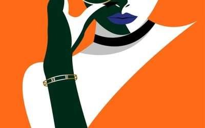 Don’t Let Your Jewelry Lose its Luster: Easy Maintenance Tips You Need to Know