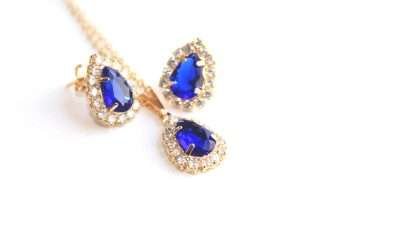 Breaking the Rules: Unconventional Jewelry Trends to Try Now