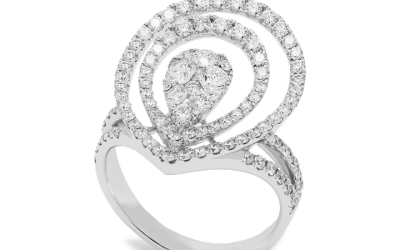 How to Properly Store and Protect Your Jewellery Collection