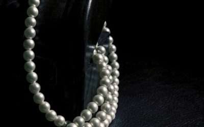 Turning 50 in Style: Jewelry Ideas for a Memorable Birthday Celebration