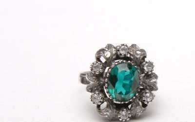 Jewelry Shopping 101: Tips for Finding the Best Pieces