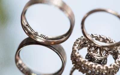 The Impact of Sustainable Jewelry Practices