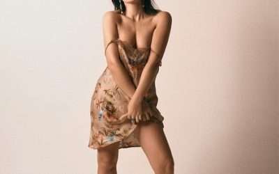 From Casual to Formal: Men’s Jewelry Tips to Elevate Your Look