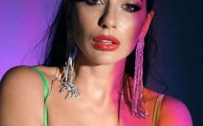 Get the Look: Celebrity Favorite Jewelry Brands for Every Budget