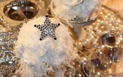 From Classic to Contemporary: Jewelry Designs for Loose Diamonds