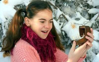 The Latest Jewelry Trends You Need to Know About