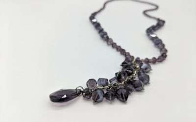 The Iconic Jewelry Pieces Worn by Celebrities That Everyone’s Talking About