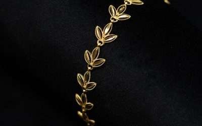 From Birthstones to Name Necklaces: Jewelry Gift Ideas for Every Daughter