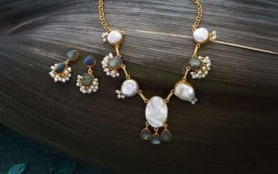 How to Choose the Best Jewelry Gift for Your Boyfriend