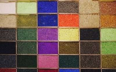 Personalized and Meaningful: Jewelry Gift Ideas for Your Best Friend