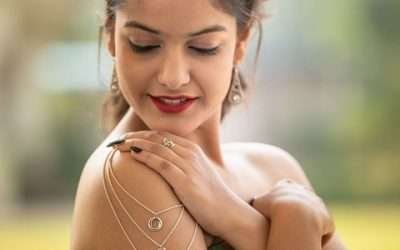 Breaking Down the Biggest Celebrity Jewelry Trends of the Year