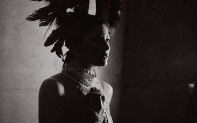 50 and Fabulous: Jewelry Gifts to Celebrate a Half-Century Milestone