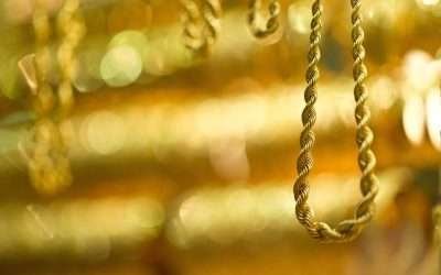 From Runway to Real Way: How Fashion Week Influences Jewelry Trends