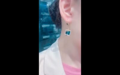 Fashion jewelry trends 2024,Jewelry trends,