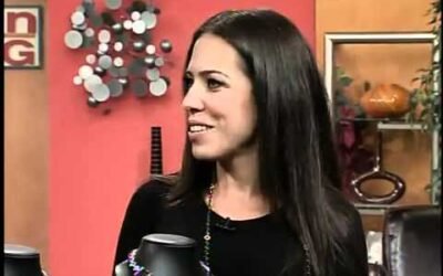 Celebrity jewelry designer offer Oscar trend alerts