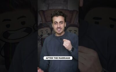 The world's most expensive jewelry