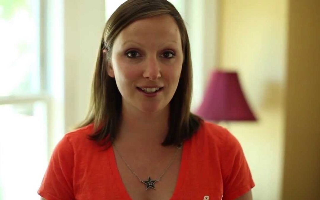 Add a Little Sparkle: Tips for Buying and Wearing Jewelry