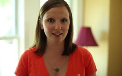 Add a Little Sparkle: Tips for Buying and Wearing Jewelry